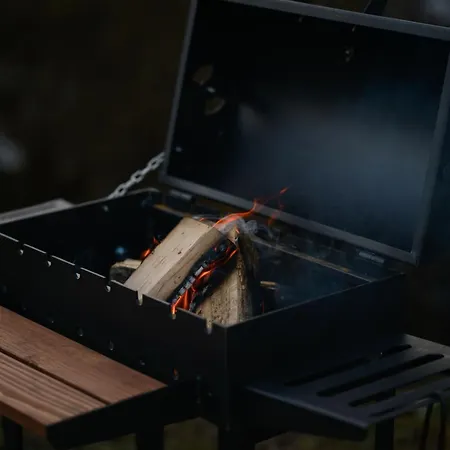 Domivka із чаном-джакузі, каміном і кіно-зоною у Cлавську Prázdninový dům