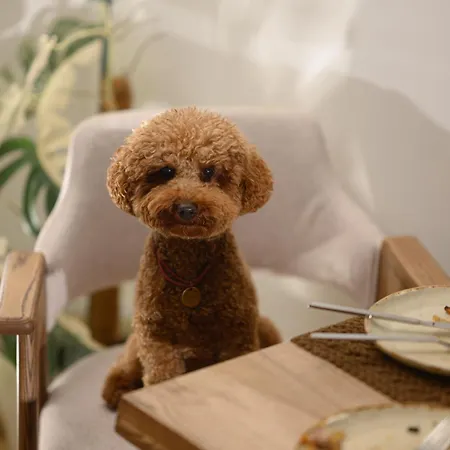 Prázdninový dům Domivka із чаном-джакузі, каміном і кіно-зоною у Cлавську