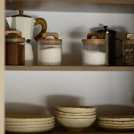 Domivka із чаном-джакузі, каміном і кіно-зоною у Cлавську *