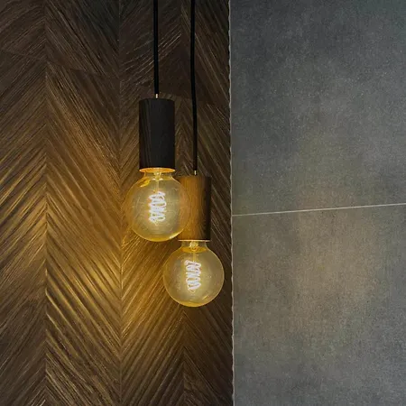 Domivka із чаном-джакузі, каміном і кіно-зоною у Cлавську Slavske