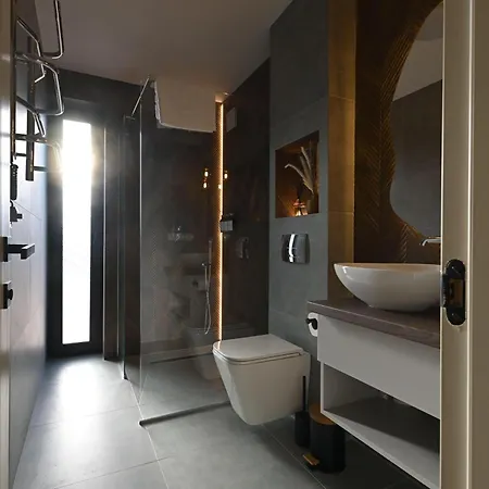 Domivka із чаном-джакузі, каміном і кіно-зоною у Cлавську Holiday home Slavske