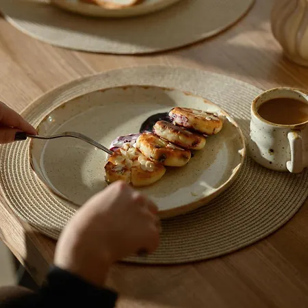 Domivka із чаном-джакузі, каміном і кіно-зоною у Cлавську * Slavske