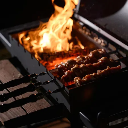 Domivka із чаном-джакузі, каміном і кіно-зоною у Cлавську Holiday home