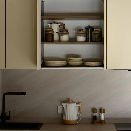 Domivka із чаном-джакузі, каміном і кіно-зоною у Cлавську