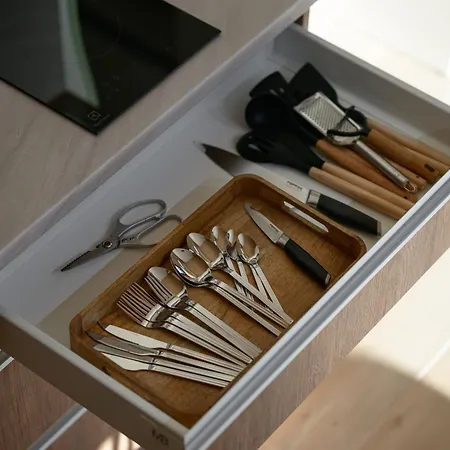 Holiday home Domivka із чаном-джакузі, каміном і кіно-зоною у Cлавську *